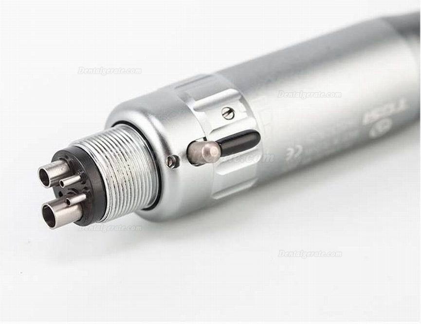 Tosi&reg; Low Speed Handst&uuml;ck Satz